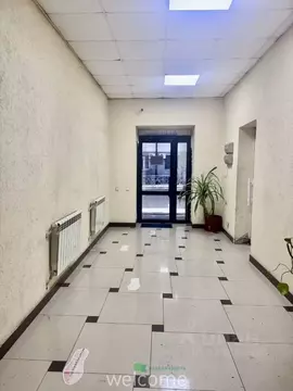 Помещение свободного назначения в Ставропольский край, Ставрополь ...