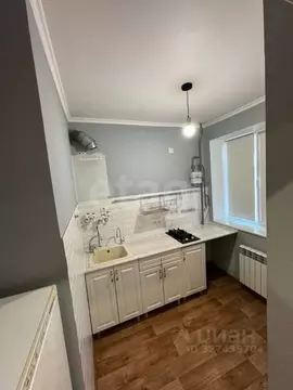 1-к кв. Крым, Симферополь ул. Первомайская (26.8 м)