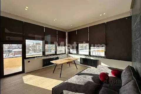 Продается дом в КП Фортопс