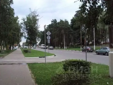 Производственное помещение в Белгородская область, Шебекино ш. ...