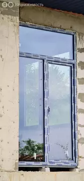 Дом в Богородский городской округ, деревня Соколово, КП Ново-Соколово ...