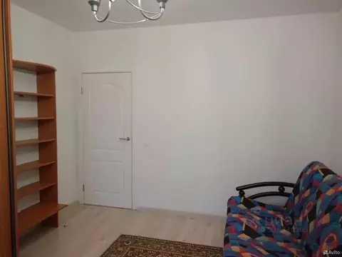 1-к кв. Московская область, Балашиха ш. Косинское, 10 (36.0 м)