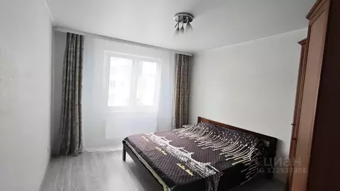 2-к кв. Краснодарский край, Новороссийск ул. Матвейкина, 4 (66.0 м)