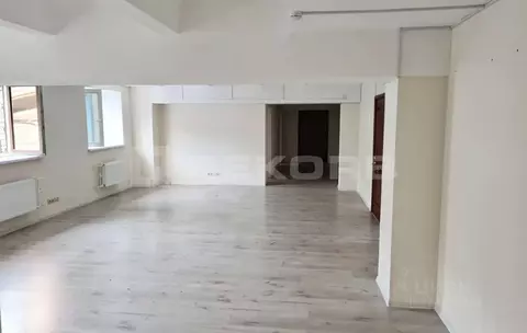 Офис в Санкт-Петербург Левашовский просп., 13 (102 м)