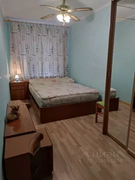 2-к кв. Москва ул. Вавилова, 10 (43.6 м)