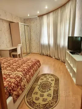 Комната Татарстан, Казань ул. Щапова, 18