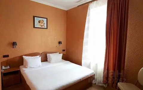 Комната Московская область, Химки городской округ, д. Брехово 250 ...