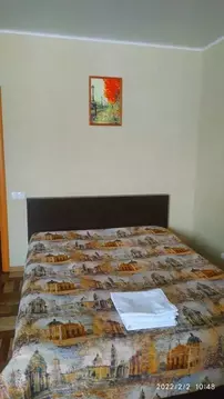 1-к кв. Башкортостан, Уфа Дизельная ул., 70 (45.0 м)