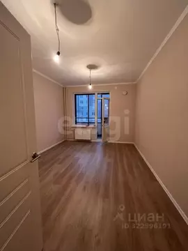 Студия Ленинградская область, Всеволожский район, Заневское городское ...