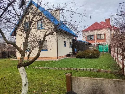 Дом в Калининградская область, Калининград ул. Айвазовского, 43 (113 ...