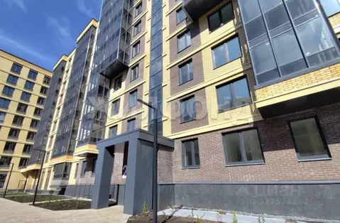 1-к кв. Архангельская область, Северодвинск И кв-л,  (34.1 м)