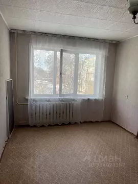 2-к кв. Самарская область, Самара ул. Воеводина, 20 (47.3 м)