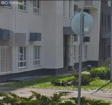 Помещение свободного назначения (60 м)