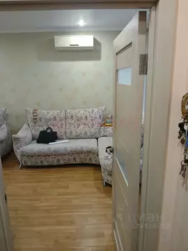 Дом в Ростовская область, Волгодонск Индустриальная ул. (85 м)