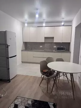 2-к кв. Москва Озерная ул., 44 (60.0 м)