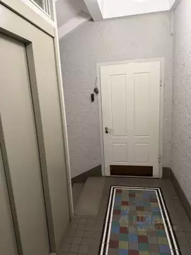 2-к кв. Москва Ленинский просп., 87 (50.0 м)