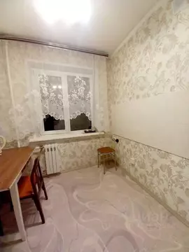 2-к кв. Хакасия, Черногорск просп. Космонавтов, 3 (44.1 м)