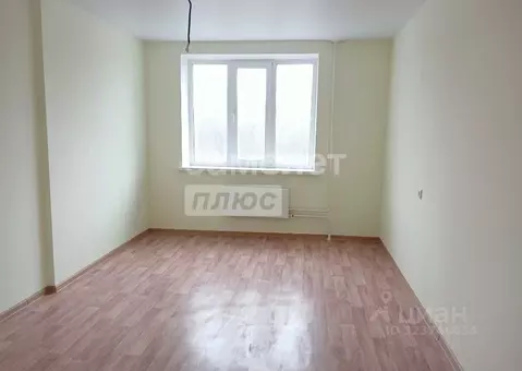 2-к кв. Самарская область, Сызрань просп. 50 лет Октября, 35 (57.5 м)