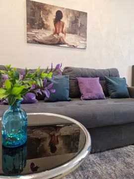 2-к кв. Ярославская область, Ярославль ул. Батова, 14 (62.0 м)