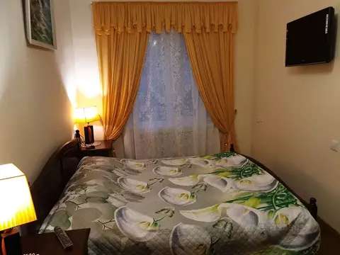 2-к кв. Крым, Ялта ул. Чехова, 13 (70.0 м)