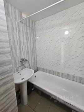 1-к кв. Чувашия, Чебоксары ул. П.В. Дементьева, 9 (34.0 м)