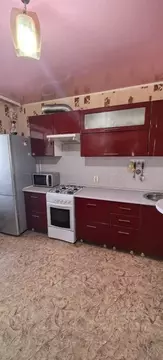 1-к кв. Башкортостан, Стерлитамак ул. Артема, 64 (36.3 м)