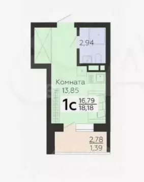 Студия Воронежская область, Воронеж ул. 45-й Стрелковой Дивизии, 113 ...