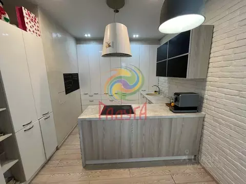 2-к кв. Ивановская область, Иваново ул. Кузнецова, 67 (76.0 м)