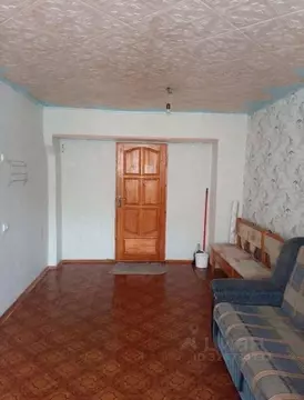 Комната Самарская область, Тольятти Ленинградская ул., 23 (18.4 м)