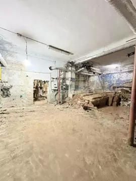 Помещение свободного назначения в Волгоградская область, Волгоград ул. ...