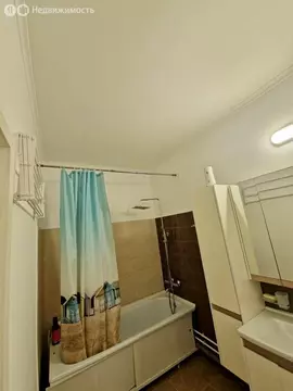 3-комнатная квартира: посёлок городского типа Мисайлово, микрорайон ...