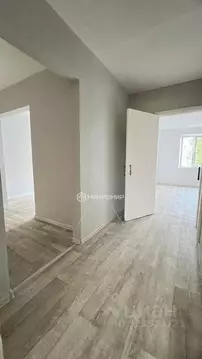 3-к кв. Челябинская область, Челябинск ул. Нахимова, 6 (65.0 м)