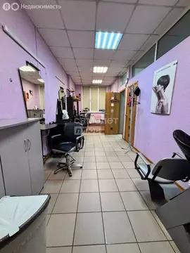 Помещение свободного назначения (49.5 м)