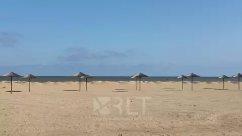 Участок в Дагестан, Карабудахкентский район, Зеленоморск с/пос, с. ...