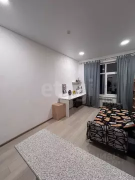 Студия Башкортостан, Уфа ул. Набережная реки Уфы, 21 (23.6 м)