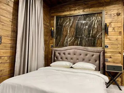 Комната Липецкая область, Елец ул. Карла Маркса, 21