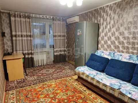 3-к кв. Воронежская область, Воронеж ул. Переверткина, 11 (60.0 м)