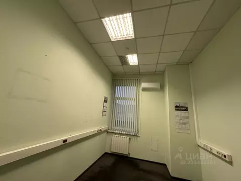 Офис в Москва Дмитровское ш., 100 (11 м)