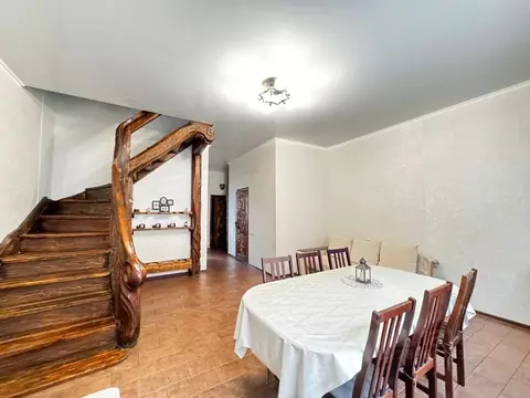 Дом в Башкортостан, Абзелиловский район, Ташбулатовский сельсовет, д. ...