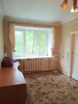 2-к кв. Московская область, Королев ул. Мичурина, 2 (41.0 м)