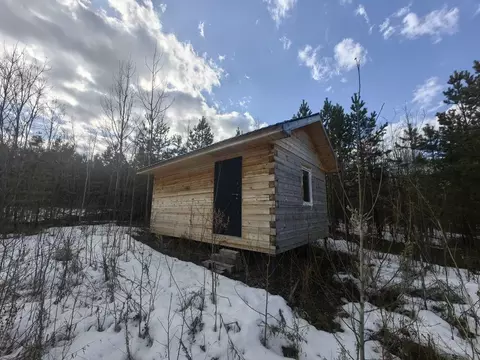 Участок в Свердловская область, Сысертский муниципальный округ, СНТ ...
