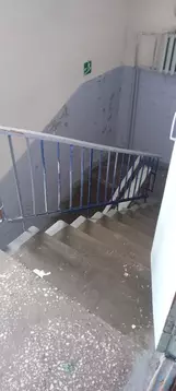 Помещение свободного назначения в Амурская область, Тындинский ...