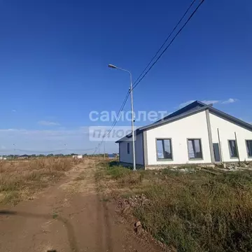 Участок в Адыгея, Майкоп  (8.6 сот.)