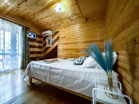 Комната Крым, Судак ул. Таврическая, 71