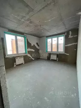 2-к кв. Марий Эл, Йошкар-Ола проезд Прибрежный, 10 (52.5 м)