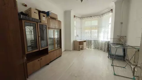 3-к кв. Хабаровский край, Советская Гавань Советско-Гаванский район, ...