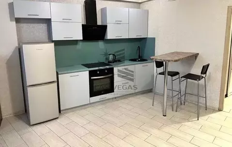 2-к кв. Татарстан, Казань ул. Гастелло, 7 (50.0 м)