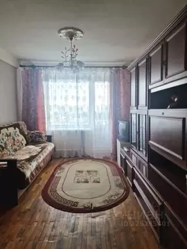 1-к кв. Санкт-Петербург просп. Большевиков, 21 (30.5 м)