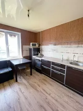 2-к кв. Челябинская область, Челябинск Гражданская ул., 14 (50.0 м)