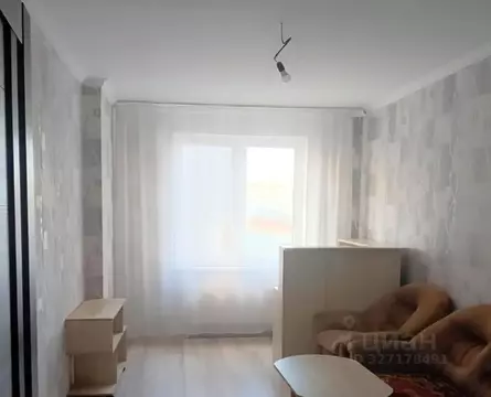 2-к кв. Краснодарский край, Анапа ул. Лермонтова, 118 (61.5 м)